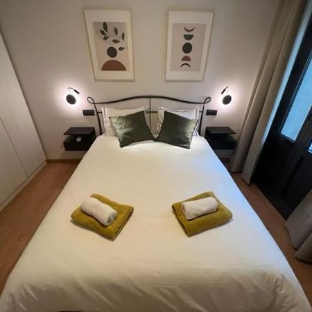 Stay Barcelona Sant Antoni Екстер'єр фото